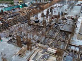 Vp chủ đt! tư vấn hồ sơ noxh và thương mại dự án kim chung  đông anh. 0985 354 ***
