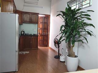 Bán cc đại thanh, 3,5 tỷ, 56m2, 2pn, 2wc, view đẹp ở tả thanh oai, thanh trì, hn.0985 354 ***