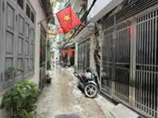 Bán gấp nhà ở xuân đỉnh, bắc từ liêm. sổ đỏ 33m2. nhà 5 tầng, góc 2 mặt thoáng, 0985 354 ***