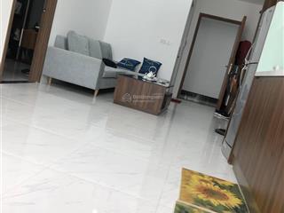 Bán căn hộ ecohome, đông ngạc. sổ hồng sang tên luôn, không còn căn thứ 2