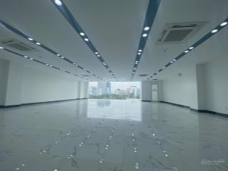 Chính chủ cho thuê mặt bằng tiện kinh doanh hoặc văn phòng tại số 157 phạm văn đồng, mai dịch, cg