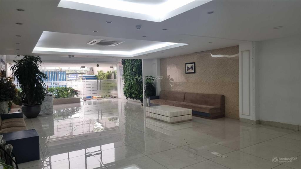 Chính chủ cho thuê cửa hàng kinh doanh tại vũ tông phan 150m2 giá 35 triệu/th 320m2 giá 58 triêu/th