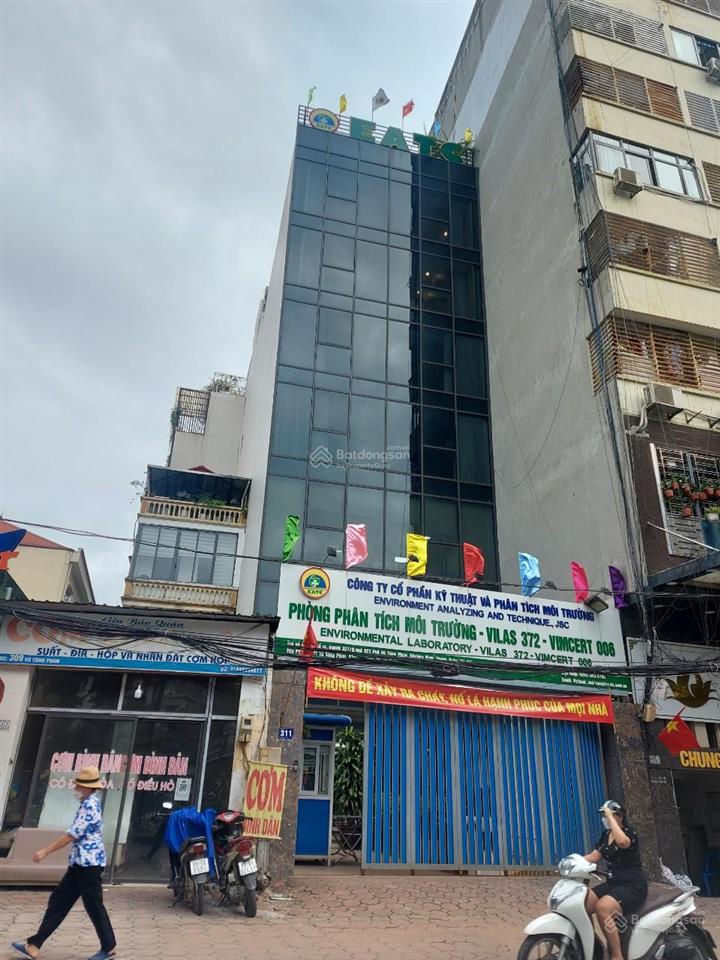 Chính chủ cho thuê cửa hàng kinh doanh tại vũ tông phan 150m2 giá 35 triệu/th 320m2 giá 58 triêu/th