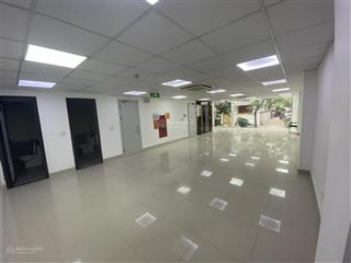 Chính chủ cho thuê cửa hàng kinh doanh  62 khúc thừa dụ, dịch vọng cầu giấy
