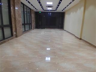 Chính chủ cho thuê mặt bằng làm kinh doanh hoặc văn phòng tại 104 khuất duy tiến