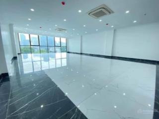 Chính chủ cho thuê văn phòng tại số 114 trần vỹ, mai dịch, cầu giấy 140m2 giá 25tr/tháng