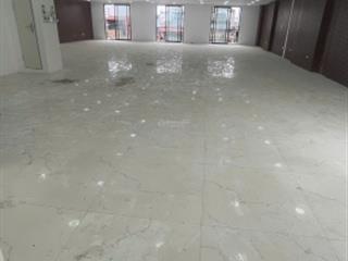 Chính chủ cho thuê văn phòng tại hoà mã 220m2 giá rẻ