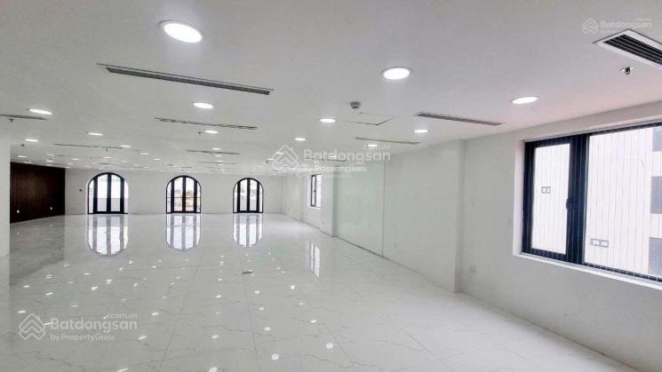 Chính chủ cho thuê văn phòng tại hoà mã 220m2 giá rẻ