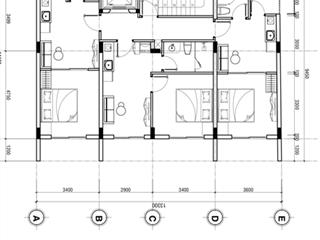 Chính chủ bán lô đất 139m2 mặt tiền 13.3 mét tại vũ mộng nguyên
