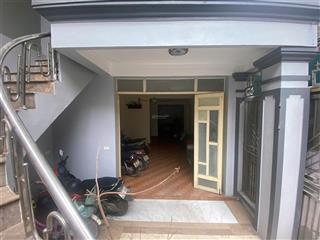 Bán nhà riêng tại quang tiến, đại mỗ, nam từ liêm, hà nội, 10,5 tỷ, 74.8 m2 view đẹp