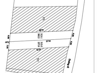 Bán đất tại phú cát, quốc oai, hà nội, giá siêu hời 15 triệu / m2, 262 m2