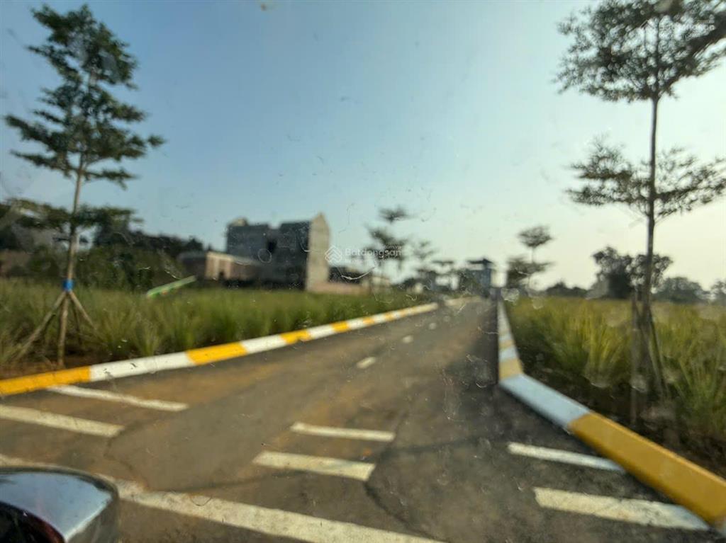 Đầu tư sinh lời  an cư cực đẹp tại  phú cát đất vuông vắn, gần chợ, gần trường học