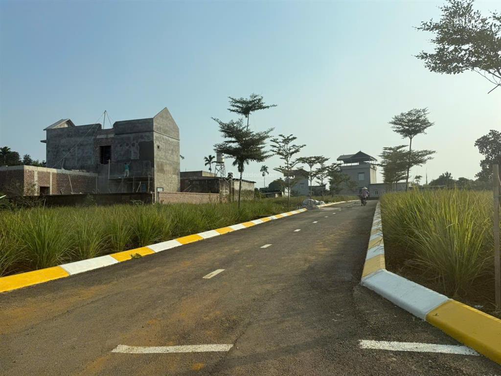 Đầu tư sinh lời  an cư cực đẹp tại  phú cát đất vuông vắn, gần chợ, gần trường học