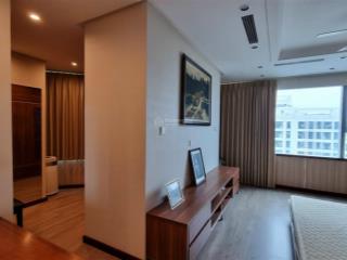 Duy nhất căn góc đẹp nhất 167m, 3 ngủ hướng đn view hồ tại diamond flower giá 13 tỷ có thương lượng