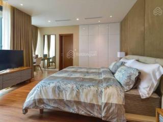 Chính chủ bán căn 16, 92m2 tại chung cư 90 nguyễn tuân, giá 8 tỷ, hỗ trợ vay nh 70%