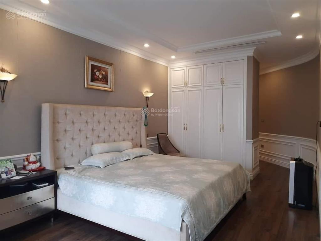 Chính chủ bán căn hộ 3pn, 2wc tại sakura tower, 7.3 tỷ, 100m2, q. thanh xuân, hn
