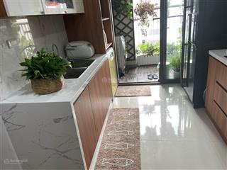 Bán căn hộ chung cư n04 trần duy hưng, 8,5 tỷ, 90m2, hàng hiếm tại hoàng đạo thúy, cầu giấy, hà nội