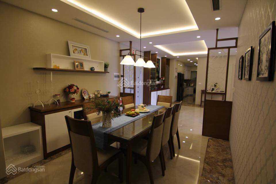 Gia đình cần nhượng lại căn 88m2, 3 phòng ngủ tại thống nhất complex, giá 10 tỷ full nội thất