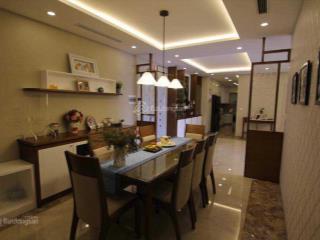 Gia đình cần nhượng lại căn 88m2, 3 phòng ngủ tại thống nhất complex, giá 7.6 tỷ full nội thất