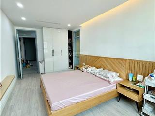 Bán gấp căn 3 ngủ tại cc sapphire palace, 120m2, 7,3 tỷ tại chính kinh, thanh xuân, hà nội
