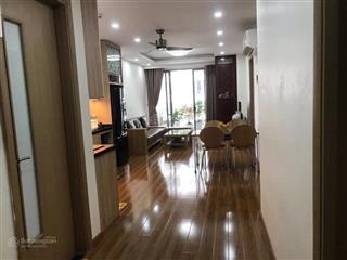 Bán cc five star kim giang, 7,3 tỷ, 100m2, 3pn, 2wc, pháp lý đầy đủ