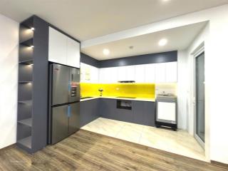Bán căn hộ chung cư 3pn, 2wc tại star tower 283 khương trung, 6 tỷ vnd, 92 m2 full nội thất