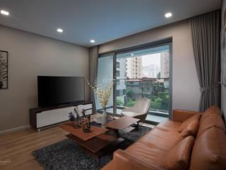 Bán căn hộ 3pn, 2wc, giá 9 tỷ, 100m2, full nội thất tại imperia garden, thanh xuân, hà nội