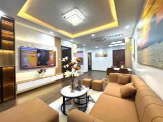 Tôi chính chủ bán cc riverside garden, 85m2, 7.3 tỷ vnd, 3pn, 2wc, pháp lý đầy đủ