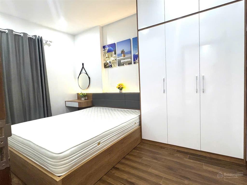 Bán căn hộ chung cư a14 nam trung yên, 4,3 tỷ, 60m2, 2pn, 2wc, yên hòa, cầu giấy, hà nội