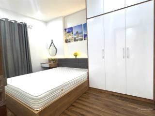 Bán căn hộ chung cư a14 nam trung yên, 4,3 tỷ, 60m2, 2pn, 2wc, yên hòa, cầu giấy, hà nội