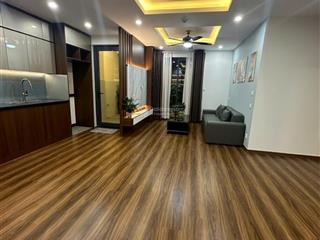 Giá thật cần bán gấp căn hộ 2 ngủ tại pcc1 triều khúc, 6,4 tỷ, 77 m2, đẹp, nhiều tiện ích
