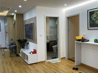 Bán cc 3pn, 2wc tại fafilm  vnt tower, nguyễn trãi, khương trung, thanh xuân, hà nội, giá 7,2 tỷ