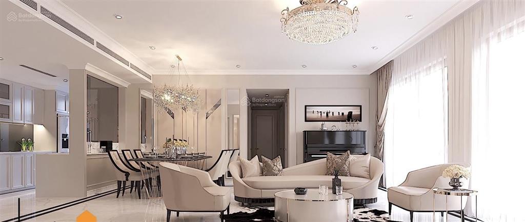 Bán căn penhouse duplex vip 4pn, 3wc, 171m2 tại thanh xuân complex, giá 18 tỷ vnd