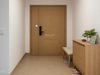 Chính chủ bán căn hộ chung cư 3pn, 2wc tại eurowindow multi complex, 11,2 tỷ, 140m2