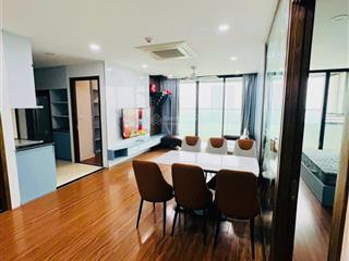 Chính chủ bán cc 72m2 đẹp, đầy đủ tiện ích tại 90 nguyễn tuân, thanh xuân, hà nội, giá 7.3 tỷ