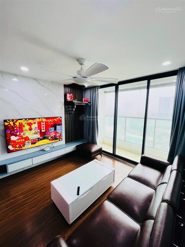 Chính chủ bán cc 72m2 đẹp, đầy đủ tiện ích tại 90 nguyễn tuân, thanh xuân, hà nội, giá 7.3 tỷ