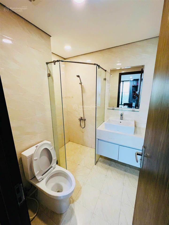 Chính chủ bán cc 72m2 đẹp, đầy đủ tiện ích tại 90 nguyễn tuân, thanh xuân, hà nội, giá 7.3 tỷ