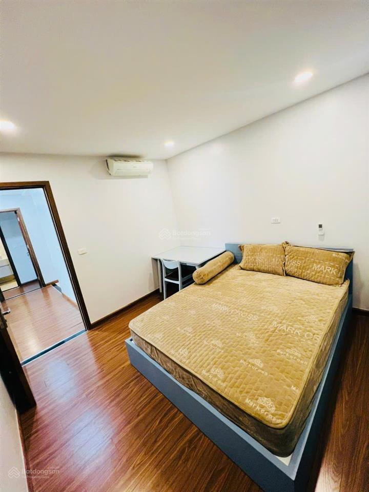 Chính chủ bán cc 72m2 đẹp, đầy đủ tiện ích tại 90 nguyễn tuân, thanh xuân, hà nội, giá 7.3 tỷ