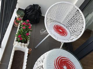 Bán chung cư hà nội center point căn 07, dt 68m2, giá 6.4 tỷ có thương lượng sổ đỏ chính chủ