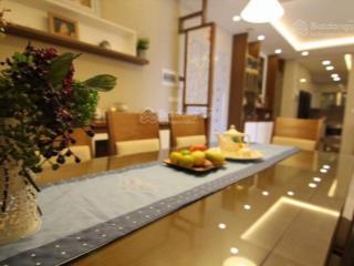 Chính chủ bán căn hộ 3pn, 2wc diamond flower tower, 10 tỷ, 122m2, đầy đủ nội thất