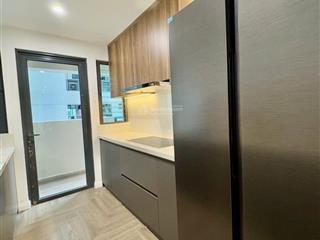 Bán căn hộ view hồ đẹp nhất 150m2, 3pn, 2wc tại vinaconex 1, khuất duy tiến, 10 tỷ có thương lượng