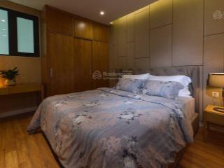 Bán căn 3pn, 2wc, 128m2 cc ct2 viettel trung văn, 8 tỷ vnd, full nội thất  0988 598 ***