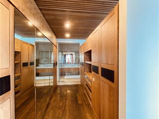 Bán căn penthouse duplex căn hộ 4pn, 3wc, 270m2 tại legend tower 109 nguyễn tuân, chỉ với 24 tỷ