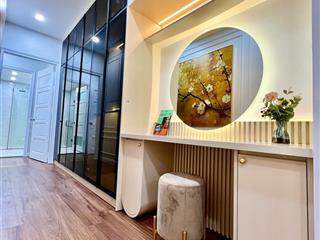 Bán căn hộ cc 132m2, 3pn, 2wc tại c14  bộ công an, tố hữu, nam từ liêm, 8,5 tỷ vnd