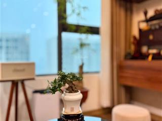 Chính chủ bán gấp căn hộ 75m2, 2pn, 2wc tại eco green city, giá tốt 6 tỷ vnd  0988 598 ***