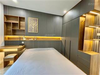 Chính chủ bán căn hộ 3pn trung hòa nhân chính, 9 tỷ, 116m2, sổ hồng đầy đủ,  0988 598 ***