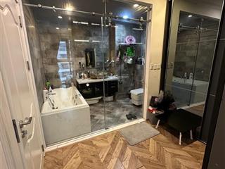 Bán cc hpc landmark 105, 8 tỷ, 120m2, 3pn, 2wc, đầy đủ tiện ích, phong thủy tốt