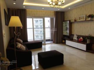 Bán căn hộ chung cư 3 phòng ngủ vimeco ii  nguyễn chánh, 13 tỷ, 151m2, đẹp, nhiều tiện ích