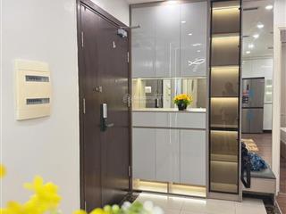 Bán gấp căn hộ 88m2, 2pn, 2wc tại thanh xuân complex, 9 tỷ, có thương lượng  0988 598 ***