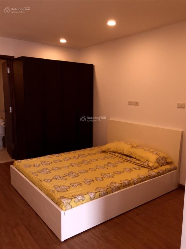Chính chủ bán cc view đẹp tại hà nội center point, 7,5 tỷ, 64m2, 2pn, 2wc, 0988 598 ***.